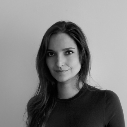 Claire Trotignon © Droits réservés