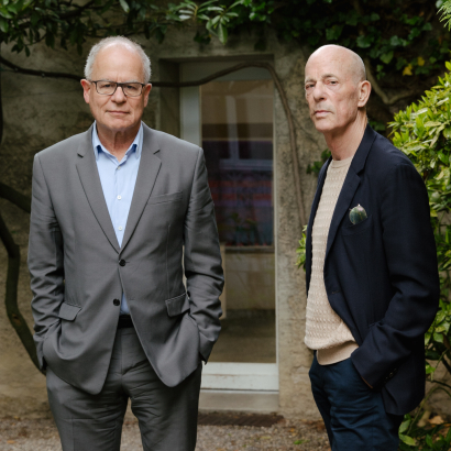 Herzog et de Meuron