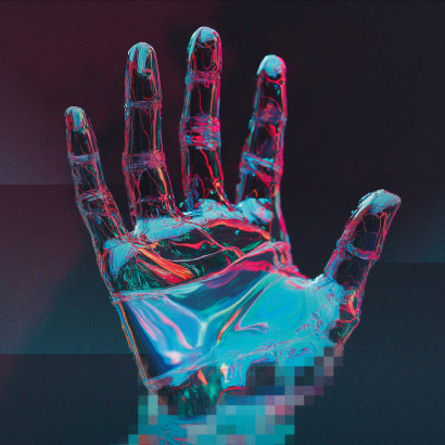 header-prix-arts numériques