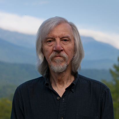 Arno Rafael Minkinnen