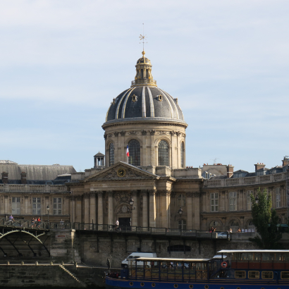 Institut de France