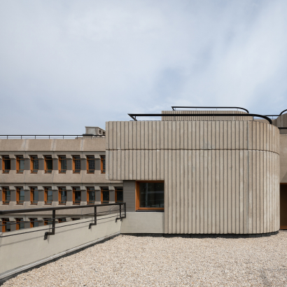 projet Mouzaïa, crédit Pierre L'Excellent