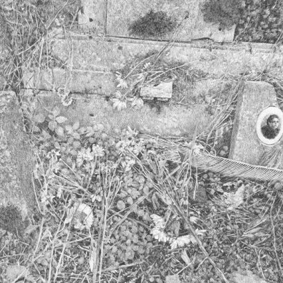 header-exposition prix de Dessin Pierre David-Weill