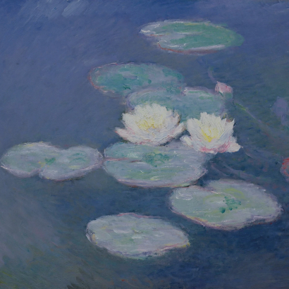 header-appel-candidatures-résidence-partenariat-académie-des-beaux-arts-villa-hegra