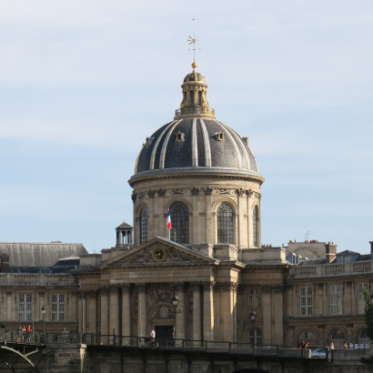 Institut de France