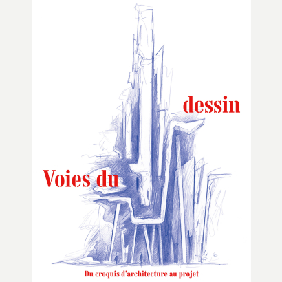 landscape-expo-prix-dessin-architecture