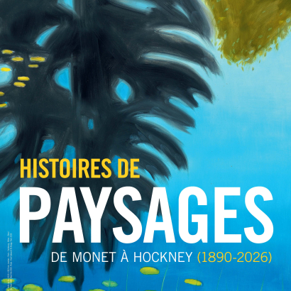 affiche-expo-Histoires de paysages
